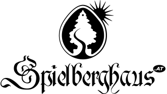 logo spielberhaus