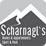 Scharnagls Sport Rent