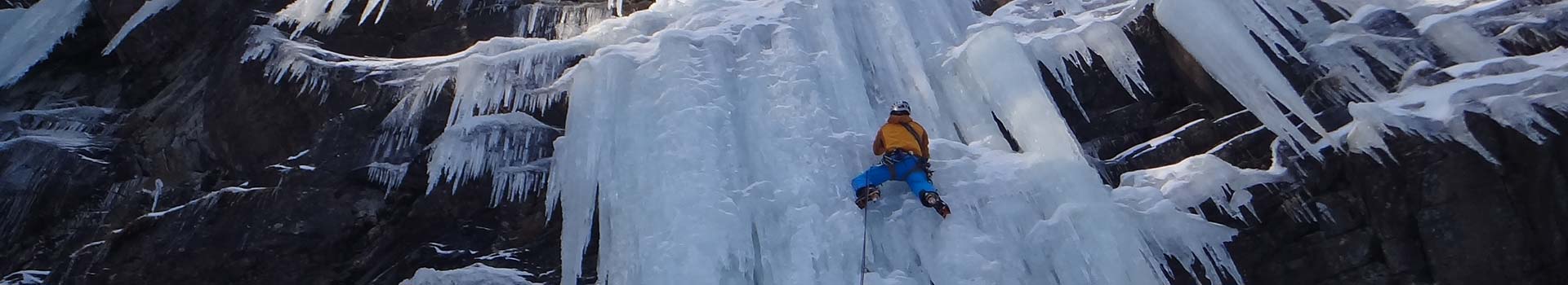 Freeride Skischool Saalbach