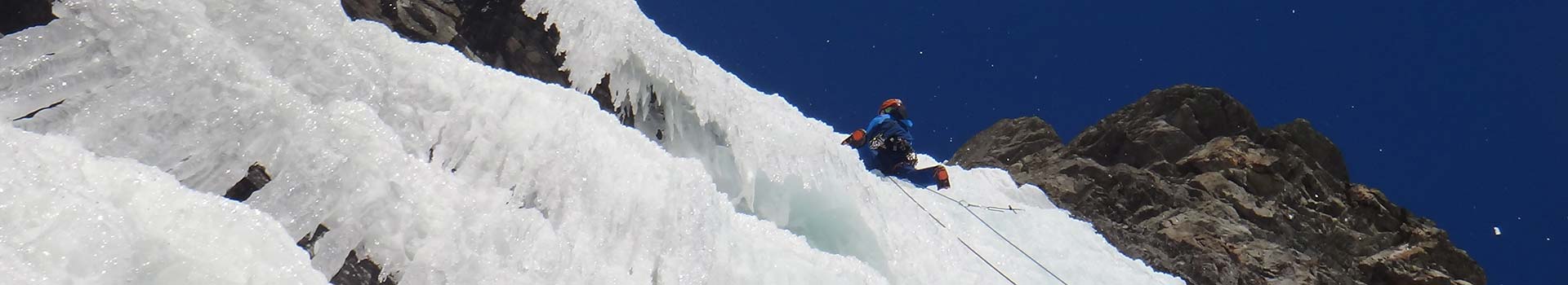 Freeride Skischool Saalbach