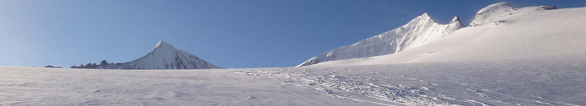 Freeride Skischool Saalbach