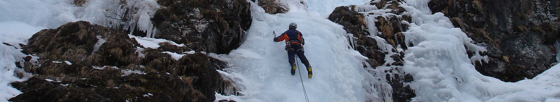 Freeride Skischool Saalbach