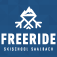 (c) Freeride-skischool.at